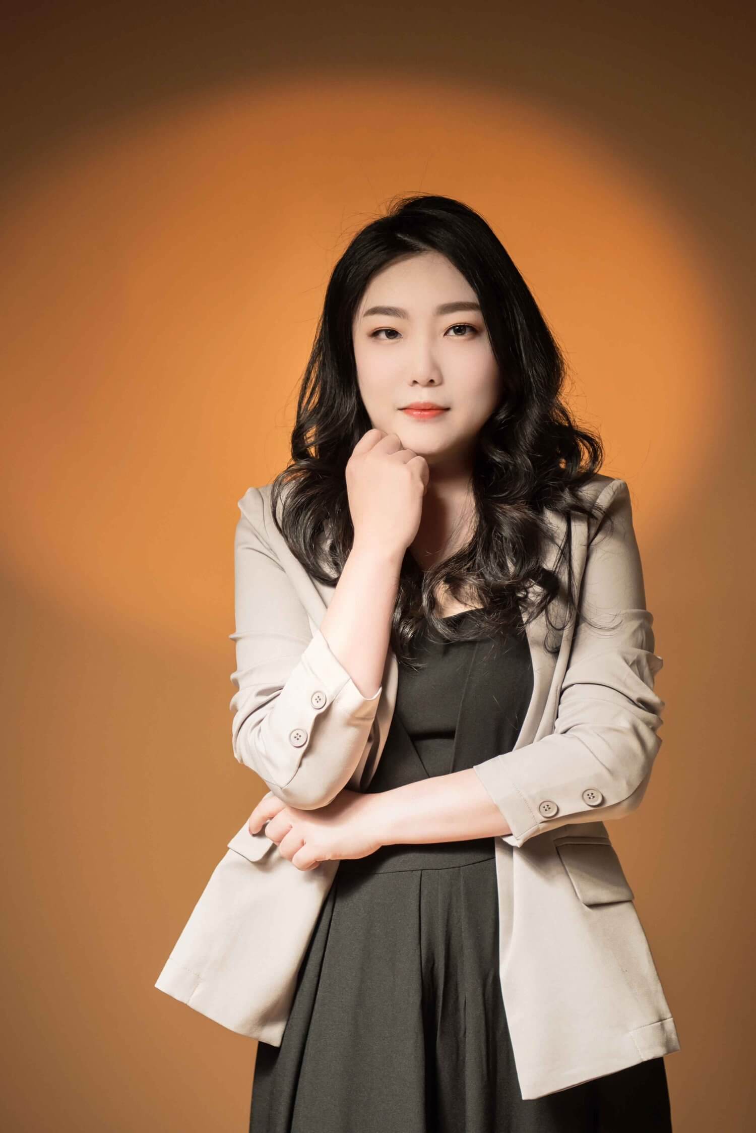 創新與實用的設計哲學家的第2張圖片